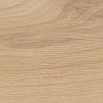 Sandwood глаз. керамогранит бежевый (16708) 18.5x59.8