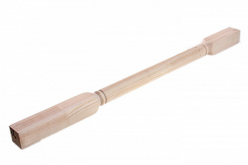 Балясина 50х50х90 рис 28 57227