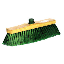 Щетка для пола "САРА"(1/2) YORK 73156