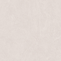 Стоун Нотабл Коттон Керамогранит бежевый 60х120 матовый