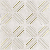 Fronda Декор светлый 20х50