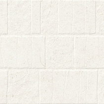 Sand Плитка настенная бежевый мозаика 60106 20х60