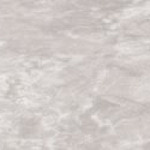 Угол наружный для пластиковых панелей 8мм, 3000мм "Идеал Ламини" 516 Венеция Светло-серая 58889