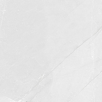 Monti Плитка настенная белый 60150 20х60