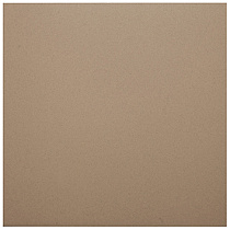 Керамогранит KDT03A21M "Техно2" 30х30 серый