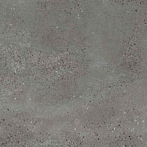 Tiffany Керамогранит графитовый 60х120