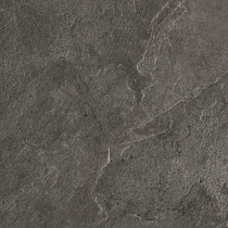 Портер Браун ПРО Керамогранит корич. LP6012G0161R 59,5х119,1 матовый структурный+гл.чернила R10/B КР