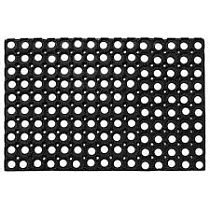 Коврик ячеистый 50*100*16мм "Решетка" (HOLLOW MATS) 74072