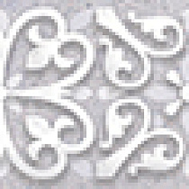 Flash Бордюр 58-03-06-495-0 5х60