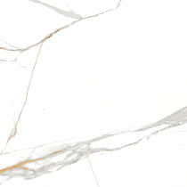 Venato Blanco PRO Керамогранит белый 60х120 матовый R11Soft