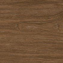 Hermes Cherry Керамогранит коричневый LP2080G0041R 19,6х79,8