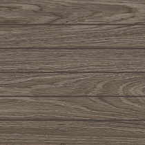 Gio deco marrone Плитка настенная LP3090B0131R 30х89,5 матовый обрезной