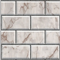 Панель ПВХ фотопечать 8276 Cloudy Carved Stone (0,25х2,7м) 70295