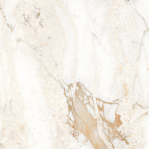 Калакатта Оро Керамогранит золотой 60х120 полированный