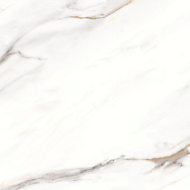 Escaped Керамогранит 80х160 Полированный