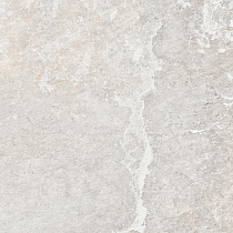 Blaze Silver Керамогранит светло-серый 60х120 Сатинированный Карвинг