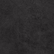 Alabama Плитка настенная чёрный 60015 20х60