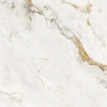 Канзас Плитка настенная кремовый 18-00-37-3607 30х60