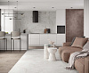 Laparet Gemini Bianco