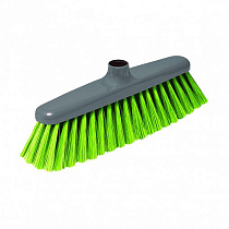 Щетка "Елизавета" (1/16) "YORK" 71159