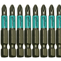 Нacaдкa кpecтooбpaзнaя WP "PH" №2/70 д/больш.нагр. 03692