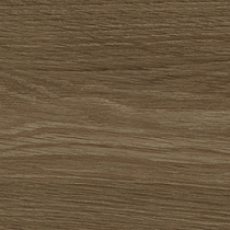 Polo Walnut Керамогранит ореховый K952688R0001LPET 20х80