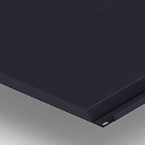 Фасадная кассета Puzzleton (ПЭ-01-7024-0,7) 64776