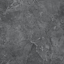 Morgan плитка настенная графитовый 34062 25х50