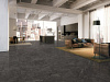 Laparet Spanish Black