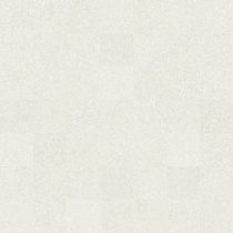 Atria Плитка настенная ванильный мозаика 60004 20х60