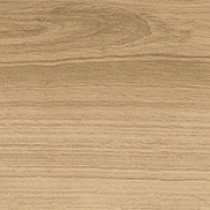 Royal Almond Керамогранит бежевый 20х120 Матовый Структурный