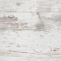 Агора Керамогранит белый 14,7х59,4 матовый