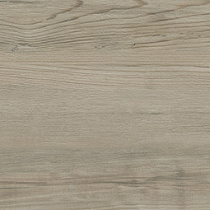 Renova PRO Smoky Керамогранит серо-бежевый K952692R0001LPET 19,7х79,7 R10 STR