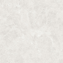 Orlando Blanco Керамогранит светло-серый 60x120 Полированный