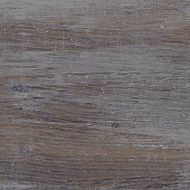 Гавана Керамогранит графитовый SG163700N 40,2х40,2