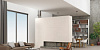 Laparet Rio Grey