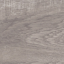 Rainwood керамогранит графитовый SG516700R 19,6х119,5