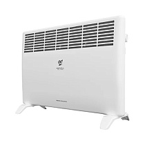 Конвектор электрический REC-R1500M, 1500Вт Royal Clima 71953