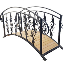 Мостик №12 65045