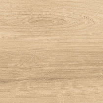 Wood Royal Almond Керамогранит бежевый 60х120 матовый карвинг