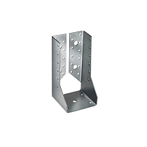 Крепление балок внутреннее WBZ30 100х140х2мм 10076