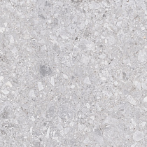 Матрикс Керамогранит светло-серый К952681R0001LPЕR 59,7х119,7 матовый
