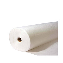 Суф спанбонд плотность 42гр/м2 белый 3,2*250 м рулон нетканый укрывной материал 07119