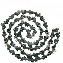 Цепь CHAMPION 3/8-1,3мм-56 PRO 54521