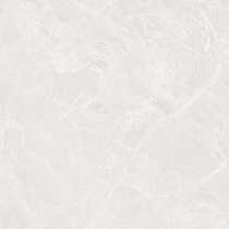 Mramor Princess White Керамогранит светло-серый 60х120 Полированный