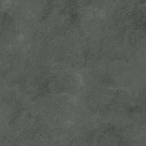 Evolution verde Плитка настенная 48034R 40x80 матовый обрезной