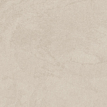 Sandstone Deserto PRO Керамогранит бежевый 60х120 матовый R10GR STR CB