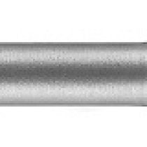 Сверло ЗУБР по кафелю, керамике, стеклу c 4-мя режущими лезвиями 8мм 72003