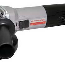 УШМ ИНТЕРСКОЛ-125/780 22902