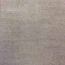 Панель ПВХ ламинированные Кладка серая 2700*250*9мм 50932